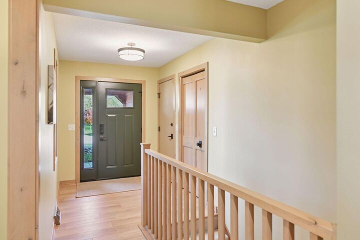 Property Photo: 19139 Maple Leaf Drive MN 55346