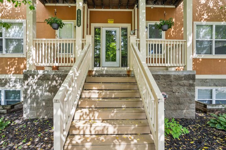 1829 Park Avenue 7X  Minneapolis MN 55404 photo