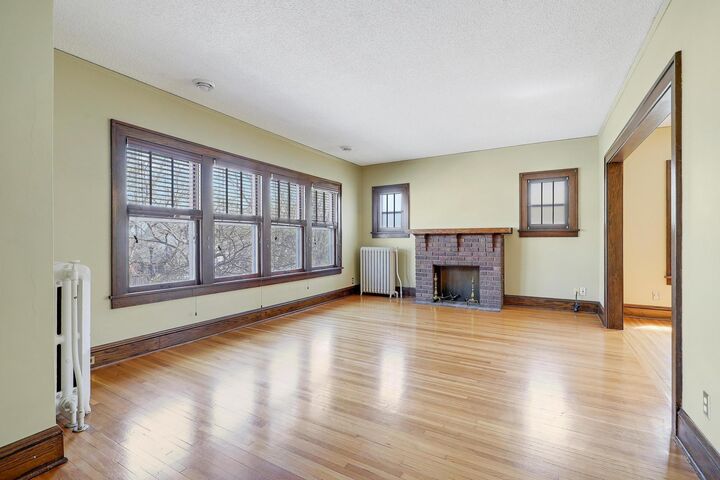 Property Photo:  4536 Grand Avenue S  MN 55419 