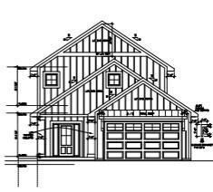 2249 11th Street  White Bear Lake MN 55110 photo