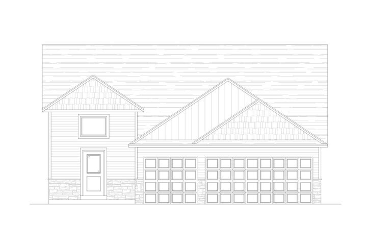 609 Afton Drive  Northfield MN 55057 photo