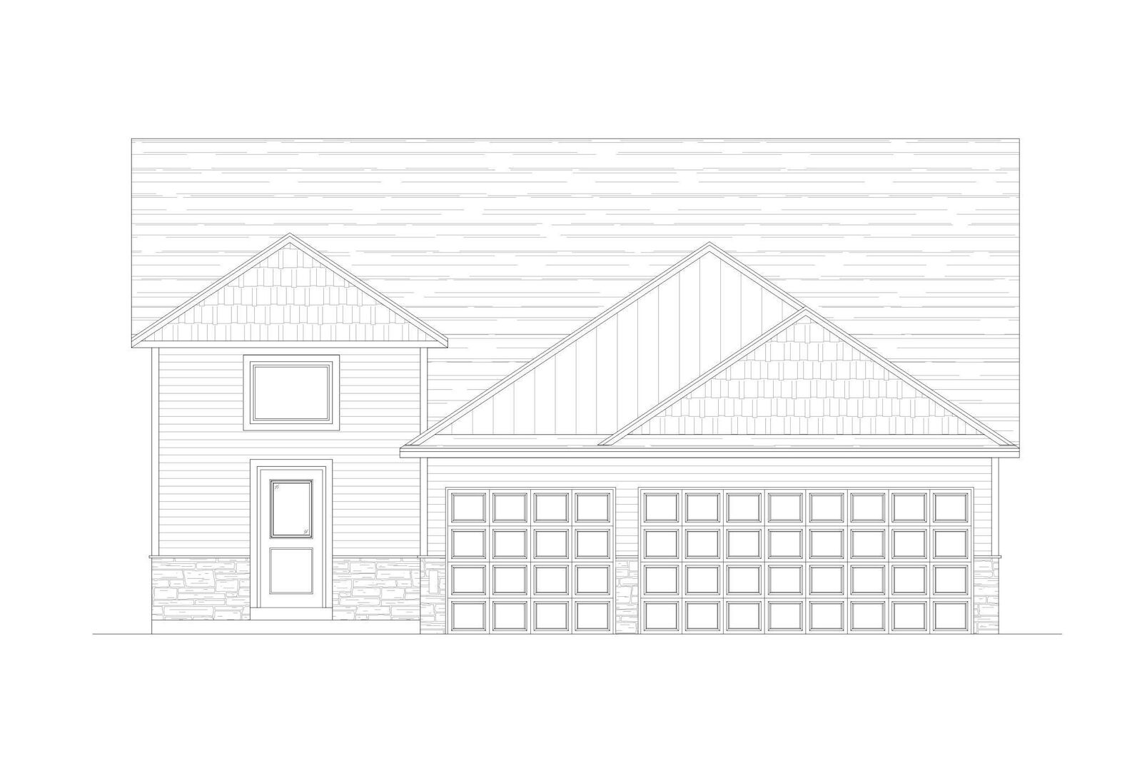 Property Photo: 609 Afton Drive MN 55057