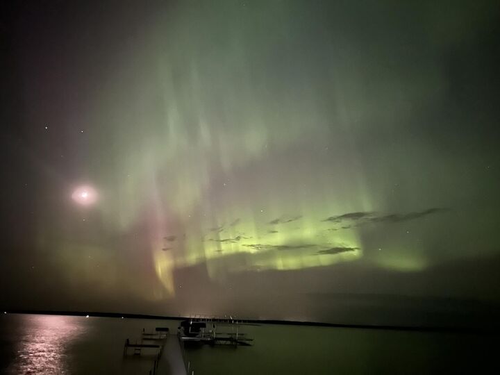 Property Photo: Tbd Frog Island MN 55760