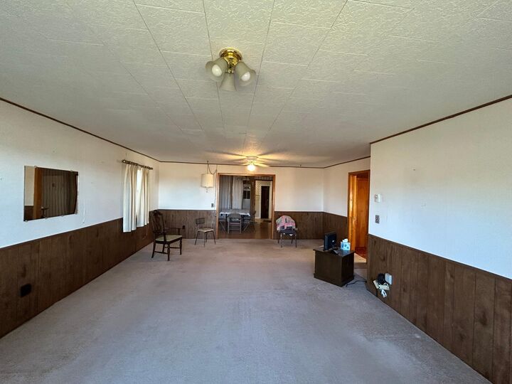 Property Photo: 16566 129th Avenue MN 56470