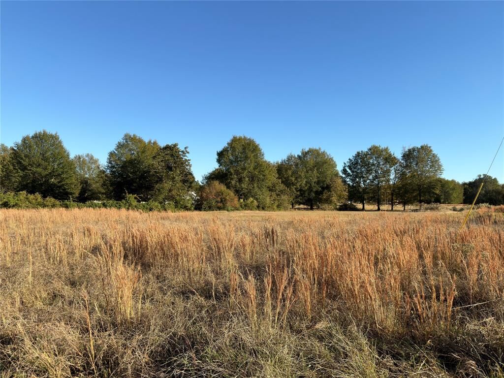 Property Photo:  Lot 21 Tbd Pr 44005  TX 75416 