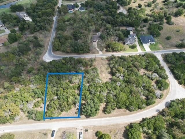 Property Photo:  1577 Whitecrest Drive  TX 76692 