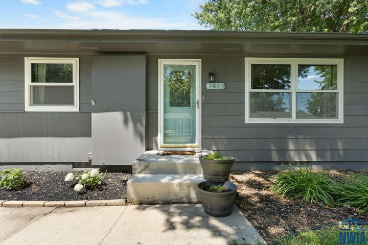 Property Photo: 1413 Geiser St IA 51241