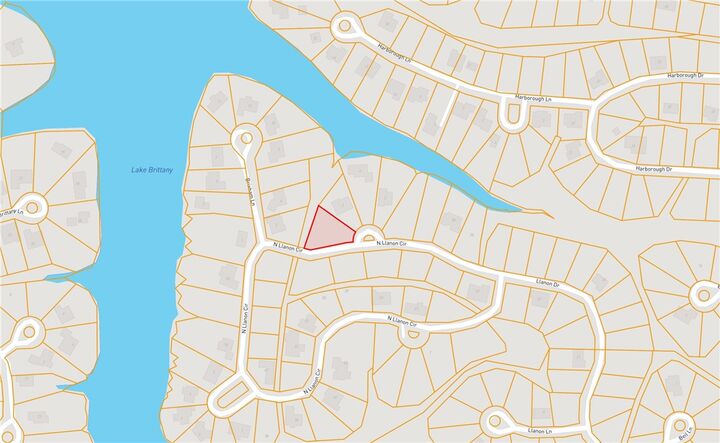 Modbury Circle  Bella Vista AR 72714 photo