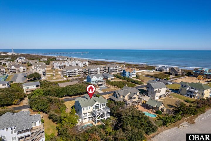 Property Photo: 139 Olde Duck Road NC 27949