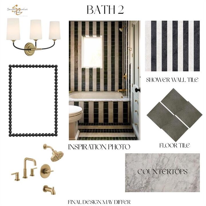 Property Photo: 12824 Hidden Trail OK 73007