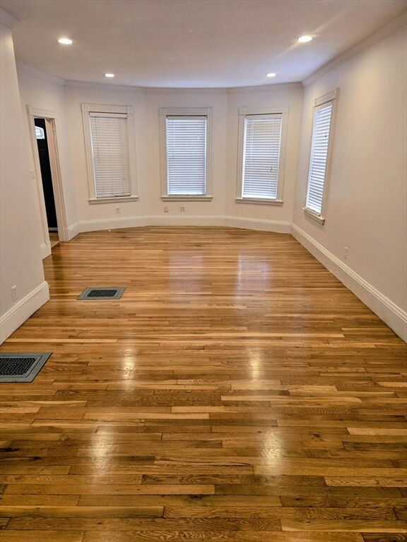 Property Photo:  22 Benner 1  MA 02148 