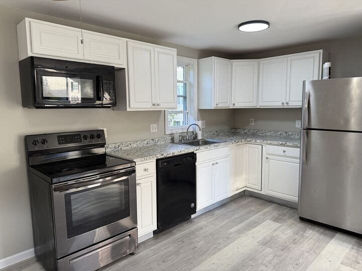 Property Photo:  46-48 Juniper Rd  MA 02760 