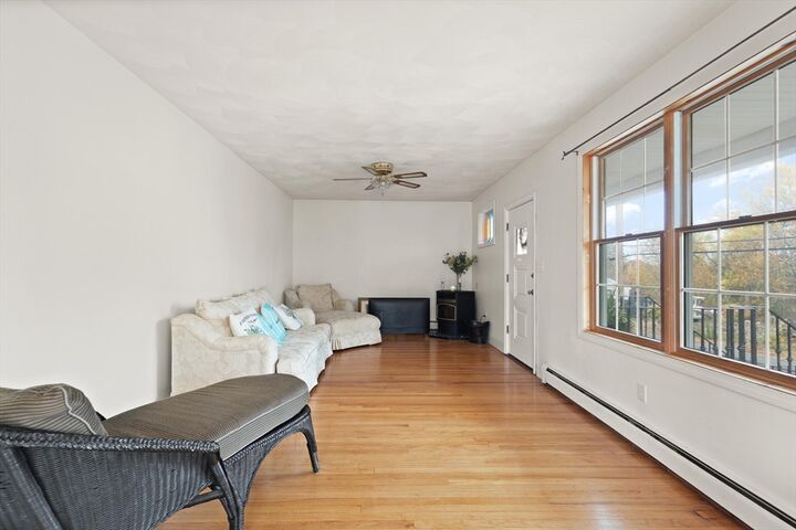 Property Photo:  36 Valley St.  MA 01970 