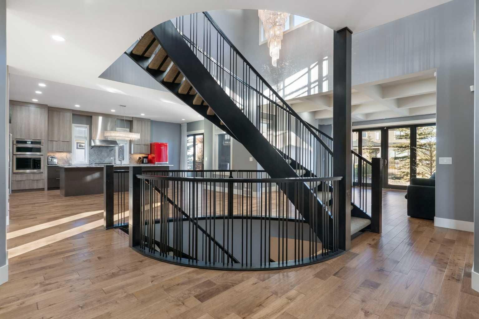 Photo de la propriété: 67 Stoneypointe Place AB T3L 0C9