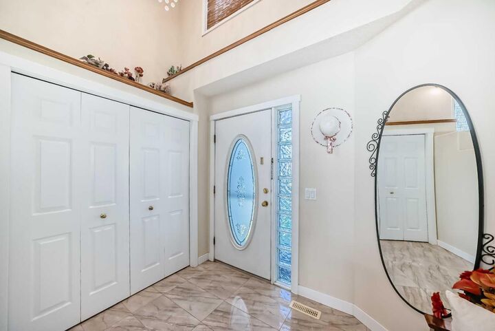 Photo de la propriété: 41 Covette Bay NE AB T3K 4S9