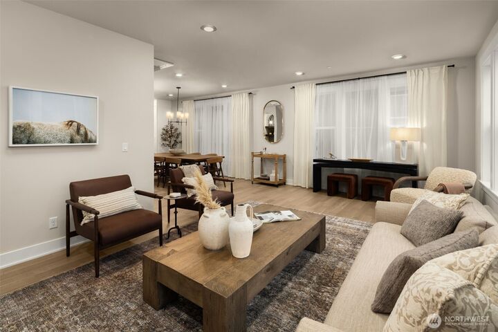 Property Photo: 14306 149th Place NE 2 WA 98072