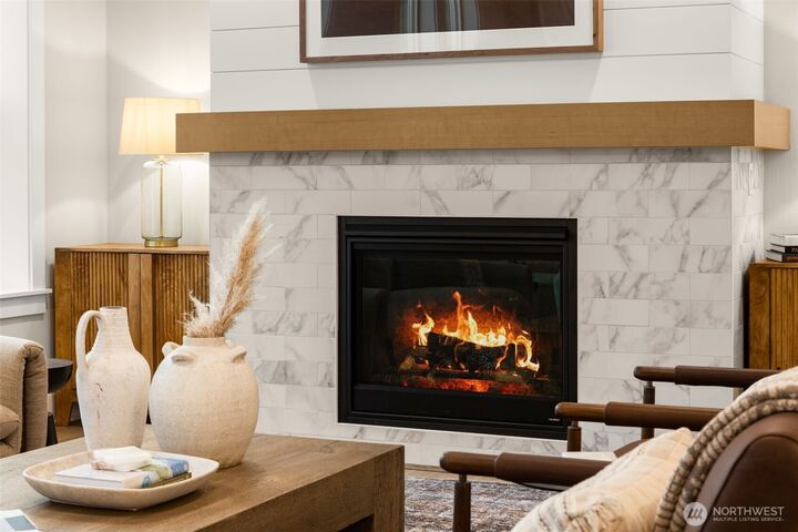 Property Photo: 14306 149th Place NE 2 WA 98072