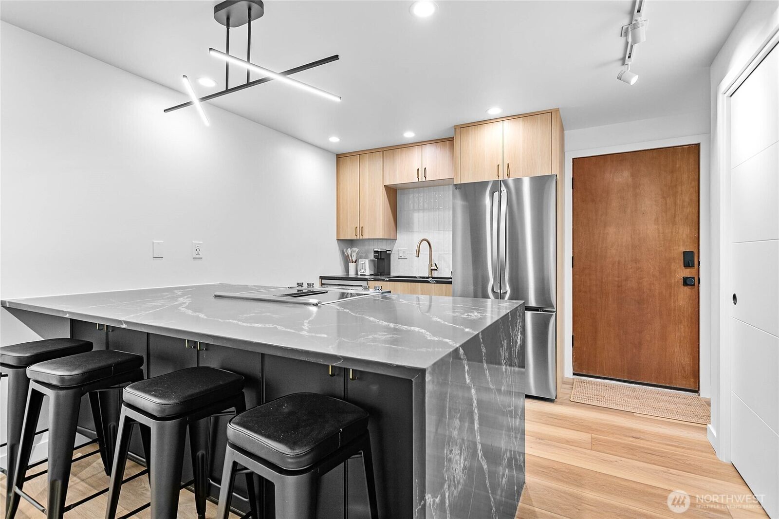 Property Photo:  2  Marigold Drive 36  WA 98229 