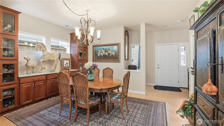 Property Photo:  308  142nd Street SW  WA 98208 