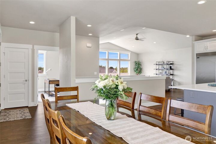 Property Photo: 6038 Brian Court WA 98248