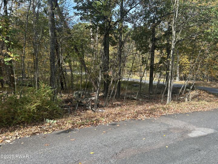 Lot 2 Sandstone Drive  Dingmans Ferry PA 18328 photo