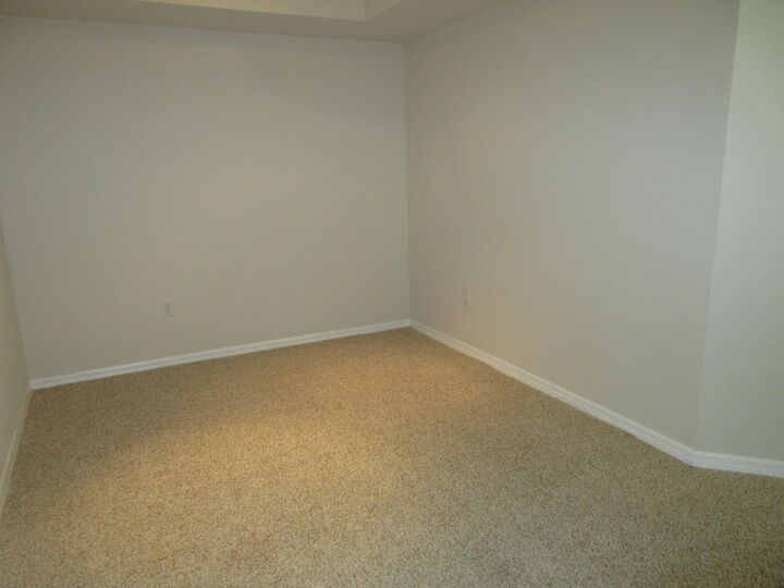 Property Photo:  250 NE 3rd Avenue 1-213  FL 33444 