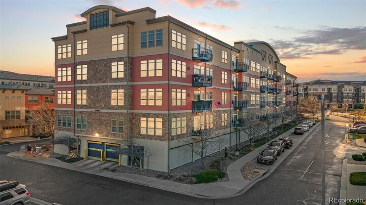 13456 Via Varra 428  Broomfield CO 80020 photo