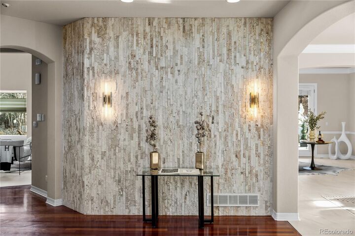 Property Photo:  10488 Bluffmont Drive  CO 80124 