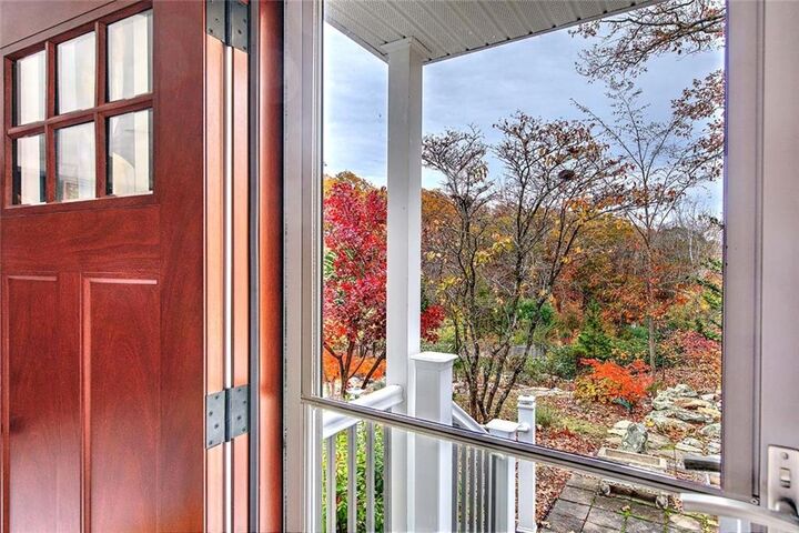 Property Photo: 10 Ferrer Road RI 02919