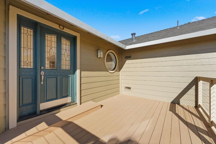 Property Photo: 6641 Kim Ann Lane CA 93907