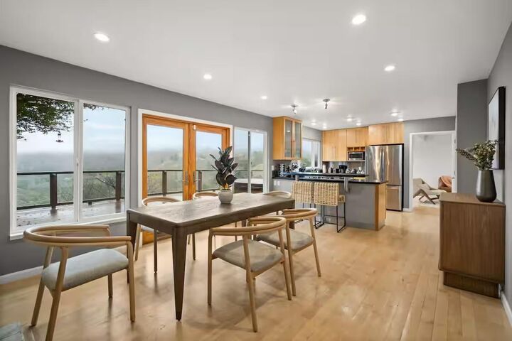 Property Photo:  63 Kathleen Court  CA 94044 