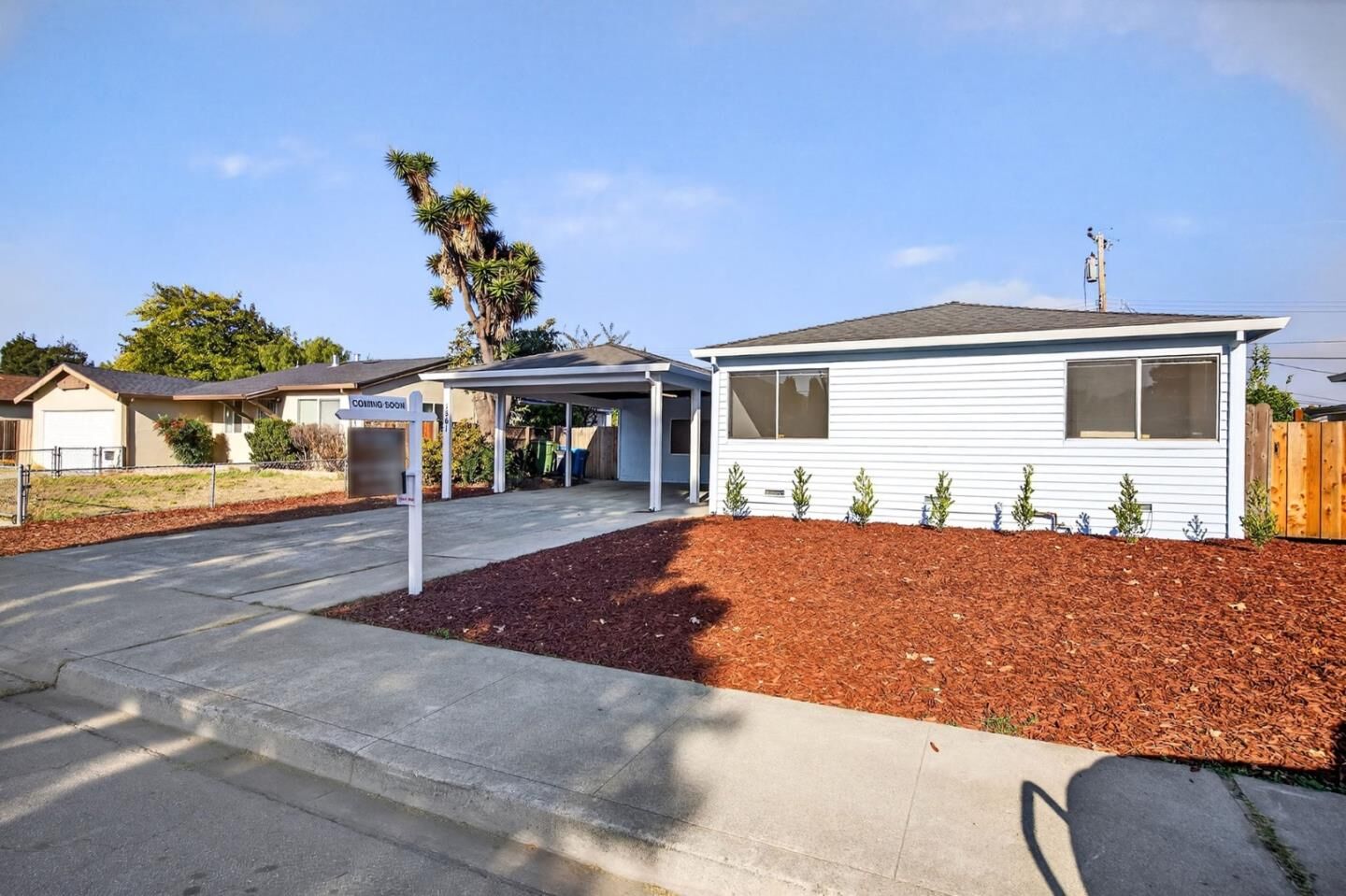 Property Photo:  1861 Nelson Drive  CA 95054 