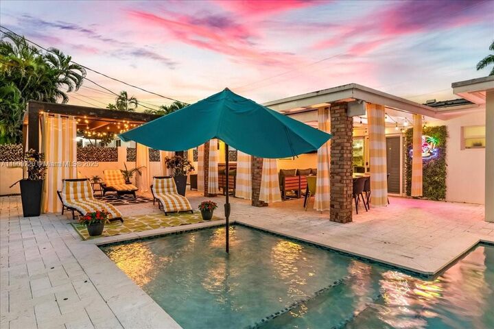 1710 SW 29th Ave  Miami FL 33145 photo