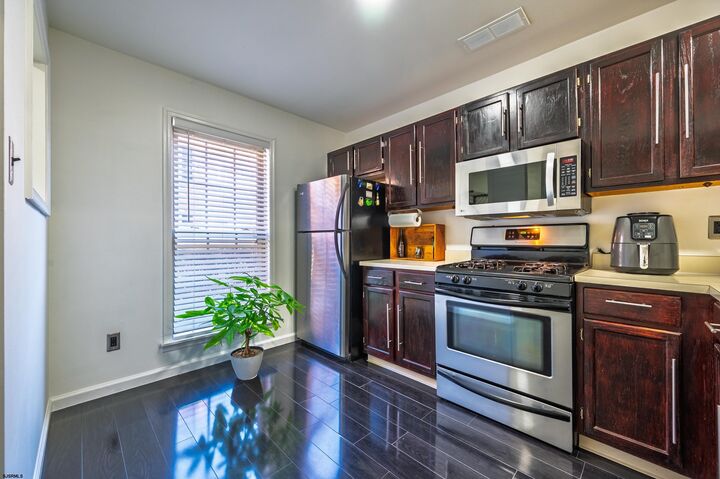 Property Photo: 1553 Madison Ct 153 NJ 08330