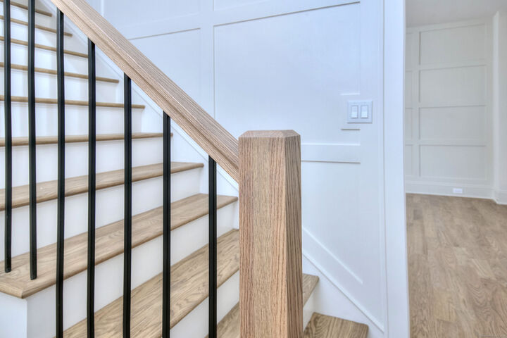 Property Photo: 359 Reid Street CT 06824