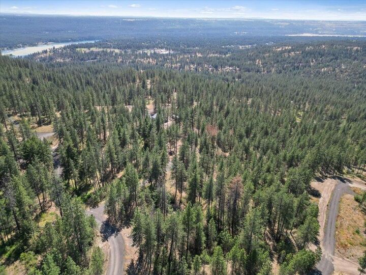 Nka Weaver Way Lot 2 Of Lot 1  Deer Park WA 99006 photo