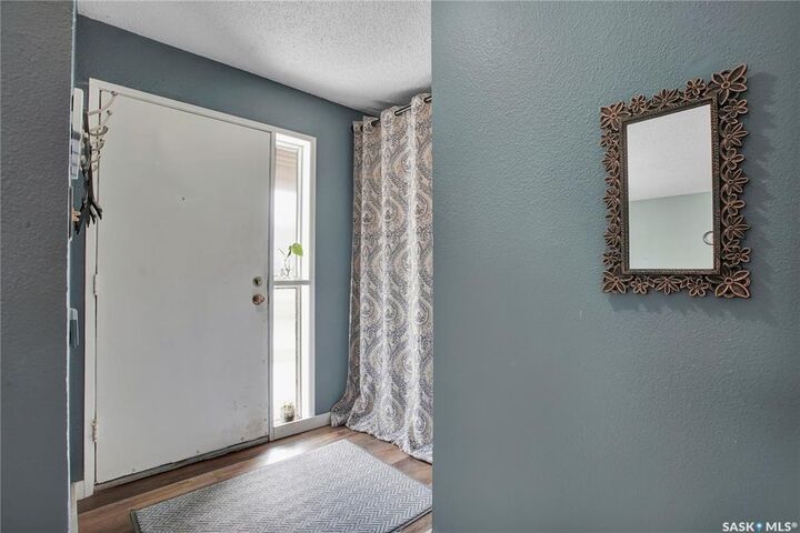 Property Photo:  425 115th Street E 616  SK S7N 2E5 