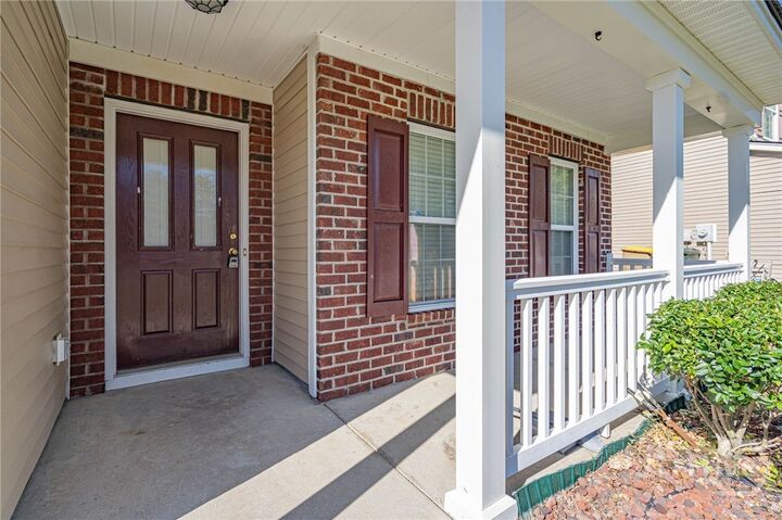 Property Photo: 7 Briarcliff Way GA 31322