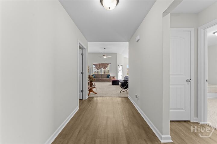 Property Photo:  97 Dunnoman Drive  GA 31419 