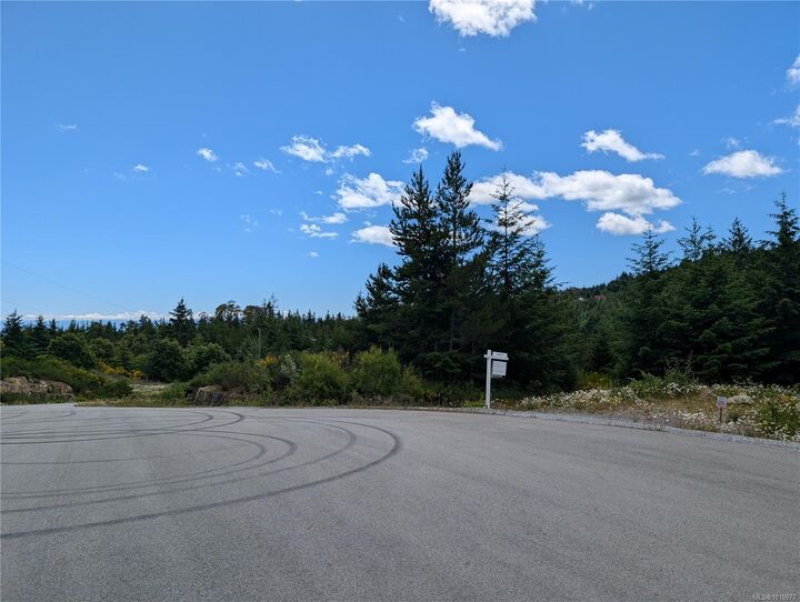 Property Photo: Lot 2 Eagle Vista Rd BC V8H 2J1