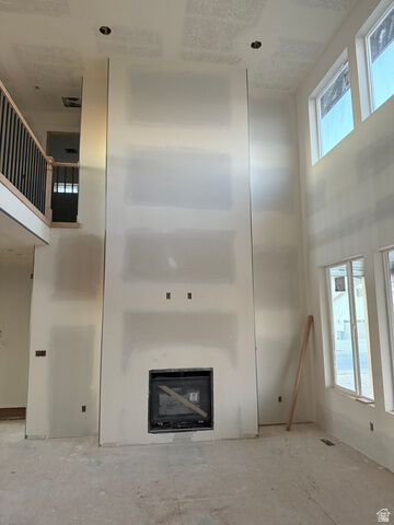 Property Photo:  1927 S Fitzroy  UT 84401 