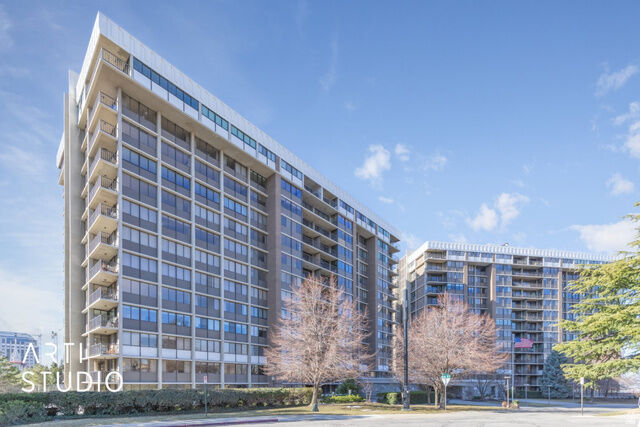 241 N Vine St W 108E  Salt Lake City UT 84103 photo