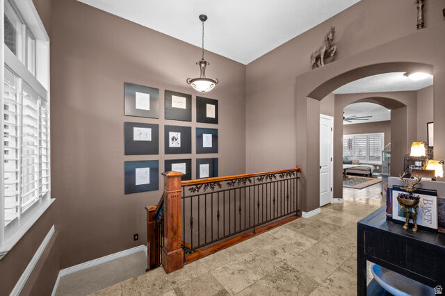 Property Photo: 217 E 3000 S UT 84010