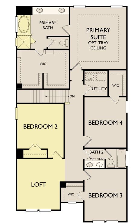 Property Photo:  120 Barret Drive  TX 78642 