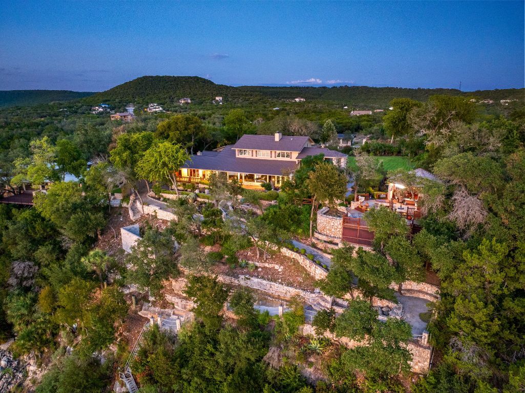 Property Photo:  15907 Booth Circle  TX 78641 