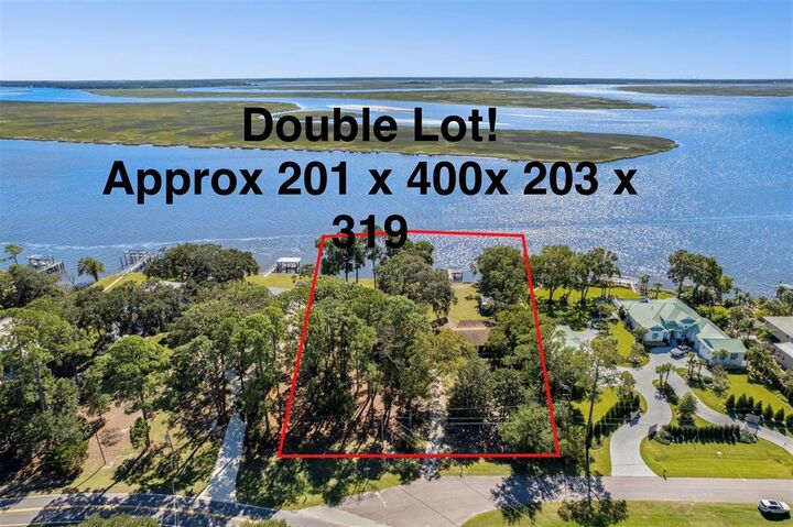 Property Photo:  95766 Wilder Boulevard  FL 32034 