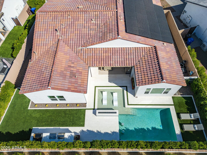 Property Photo:  11078 N Folsom Street  AZ 85388 