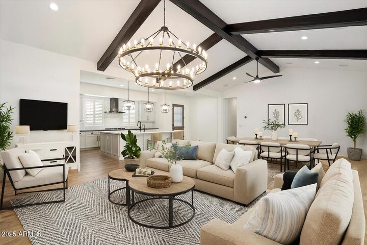 Property Photo:  17146 W Mountainair Street  AZ 85388 