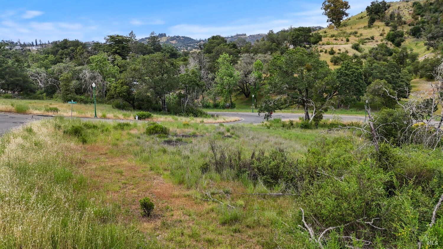 Property Photo: 3959 Graystone Place CA 95403