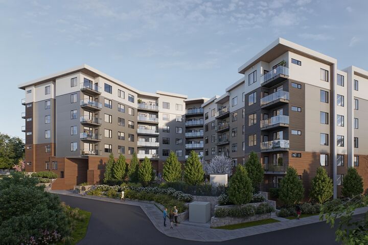 13757 108 Avenue 6 — photo 1